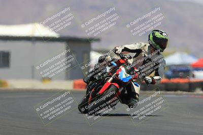 media/May-28-2023-TrackXperience (Sun) [[7abe4a14f3]]/Level 1/Session 6 (Turn 16 Entry)/